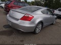 Photo 4 of 16 — 2009 Honda Accord