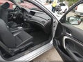 Photo 5 of 16 — 2009 Honda Accord