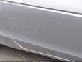 Photo 6 of 16 — 2009 Honda Accord