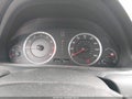 Photo 7 of 16 — 2009 Honda Accord