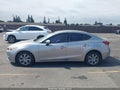 Photo 14 of 16 — 2016 Mazda 3