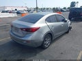 Photo 4 of 16 — 2016 Mazda 3