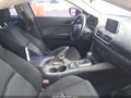 Photo 5 of 16 — 2016 Mazda 3