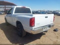 2008 Dodge Ram 1500 — photo 3 of 11 | VIN 1D7HA16K98J114007