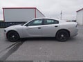 Photo 19 of 21 — 2019 Dodge Charger