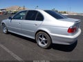 2002 BMW 5 Series — photo 3 of 11 | VIN WBADT63472CH91008