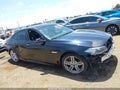 Photo 14 of 17 — 2014 BMW 5 Series