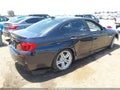 Photo 4 of 17 — 2014 BMW 5 Series