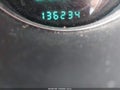 2013 Dodge Avenger — photo 15 of 16 | VIN 1C3CDZAB3DN534113