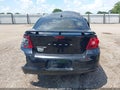 2013 Dodge Avenger — photo 16 of 16 | VIN 1C3CDZAB3DN534113