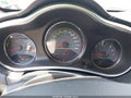 2013 Dodge Avenger — photo 7 of 16 | VIN 1C3CDZAB3DN534113