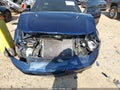 Photo 6 of 16 — 2011 Ford Mustang