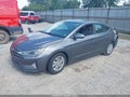 2019 Hyundai Elantra — photo 2 of 18 | VIN 5NPD74LF5KH449782