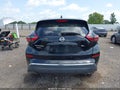 2019 Nissan Murano — photo 17 of 17 | VIN 5N1AZ2MJ7KN102020