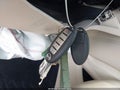 2019 Nissan Murano — photo 11 of 17 | VIN 5N1AZ2MJ7KN102020