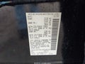2019 Nissan Murano — photo 9 of 17 | VIN 5N1AZ2MJ7KN102020