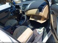 Photo 5 of 13 — 2013 Hyundai Elantra