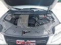 Photo 10 of 12 — 2014 GMC Terrain