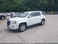 Photo 2 of 12 — 2014 GMC Terrain