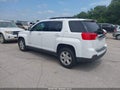Photo 3 of 12 — 2014 GMC Terrain