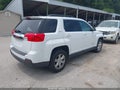 Photo 4 of 12 — 2014 GMC Terrain