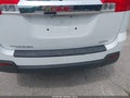 Photo 6 of 12 — 2014 GMC Terrain