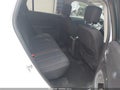 Photo 8 of 12 — 2014 GMC Terrain