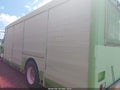 2014 International 4000-Series — photo 14 of 15 | VIN 3HAMMAANXEL497019