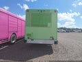 2014 International 4000-Series — photo 15 of 15 | VIN 3HAMMAANXEL497019