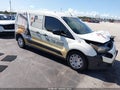 Photo 1 of 16 — 2017 Ford Transit Connect