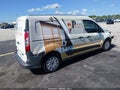 Photo 4 of 16 — 2017 Ford Transit Connect