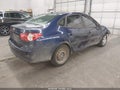 Photo 4 of 17 — 2008 Hyundai Elantra