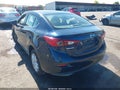 2015 Mazda 3 — photo 3 of 16 | VIN JM1BM1V79F1248792