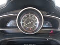 2015 Mazda 3 — photo 7 of 16 | VIN JM1BM1V79F1248792