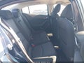 2015 Mazda 3 — photo 8 of 16 | VIN JM1BM1V79F1248792