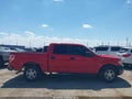 2010 Ford F-150 — photo 13 of 16 | VIN 1FTEW1CW0AFB75180
