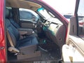 2010 Ford F-150 — photo 5 of 16 | VIN 1FTEW1CW0AFB75180