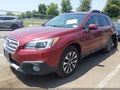 2017 Subaru Outback — photo 2 of 17 | VIN 4S4BSANC1H3272672
