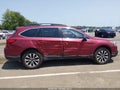 2017 Subaru Outback — photo 6 of 17 | VIN 4S4BSANC1H3272672