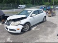 Photo 2 of 11 — 2010 Suzuki Kizashi