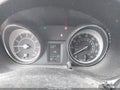 Photo 7 of 11 — 2010 Suzuki Kizashi