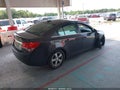 Photo 4 of 16 — 2015 Chevrolet Cruze
