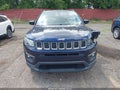 Photo 12 of 16 — 2018 Jeep Compass