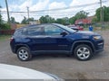 Photo 13 of 16 — 2018 Jeep Compass