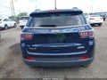 Photo 16 of 16 — 2018 Jeep Compass