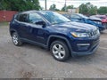 Photo 1 of 16 — 2018 Jeep Compass