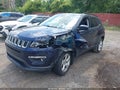 Photo 2 of 16 — 2018 Jeep Compass