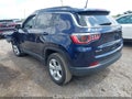 Photo 3 of 16 — 2018 Jeep Compass