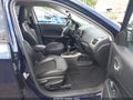 Photo 5 of 16 — 2018 Jeep Compass