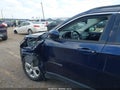 Photo 6 of 16 — 2018 Jeep Compass